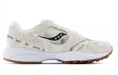 Saucony Grid Azura 2000