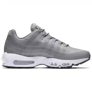 Nike Air Max 95 Grey