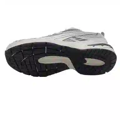 PUMA Milenio Tech 2000 SD