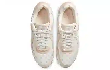 Nike Air Max 90 NRG "Shimmer Polka"