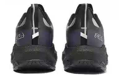 BTS x FILA Instinct Neuron 3 Impulse