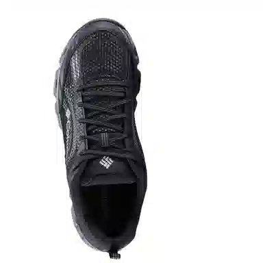 x Columbia MRIVERSEDGE MRIVERSEDGE