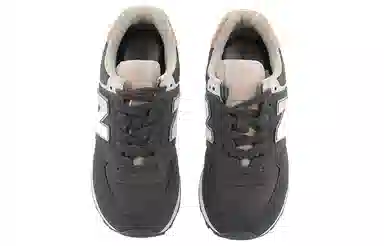 New Balance 574 Magnet