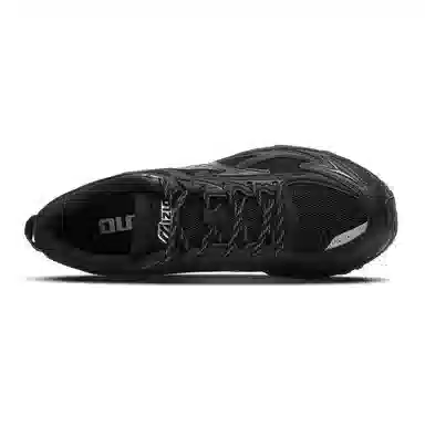 Mizuno FIYI TL V2 Black