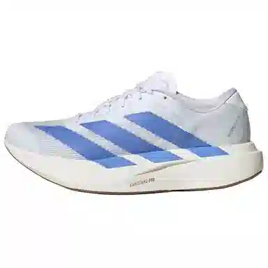 adidas Adizero Evo SL