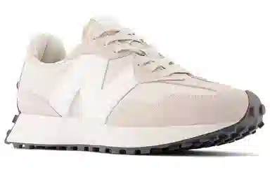 New Balance 327