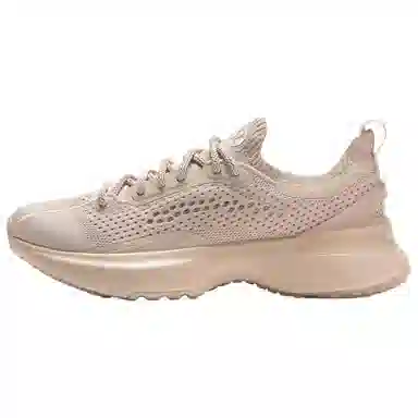 lululemon chargefeel 3