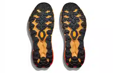 HOKA ONE ONE Speedgoat 5