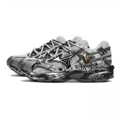 Mizuno Speed 2K 11 PU