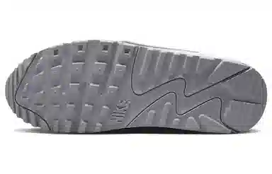 Nike Air Max 90 Futura Grey Blue