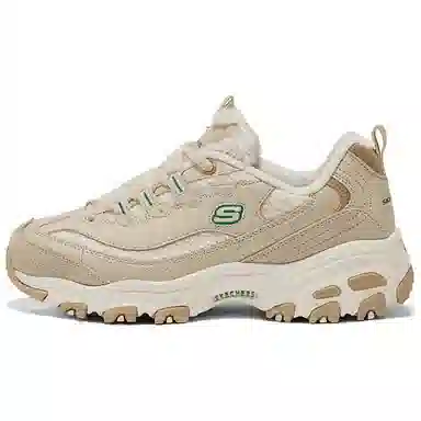 Skechers DLITES