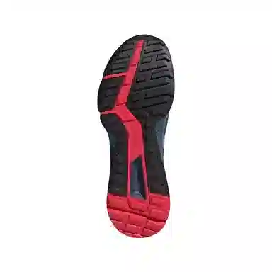 adidas Terrex SOULSTRIDE R.RDY