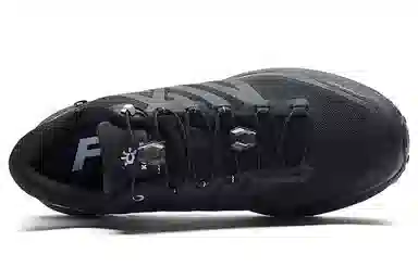 KAILAS FUGA Fuga EX 2 PU