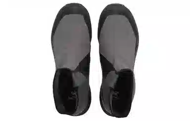 Arcteryx Nivalis GTX