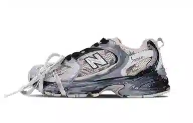 New Balance 530 Funi