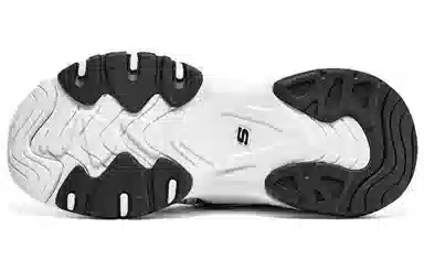 Skechers D'LITES 3.0