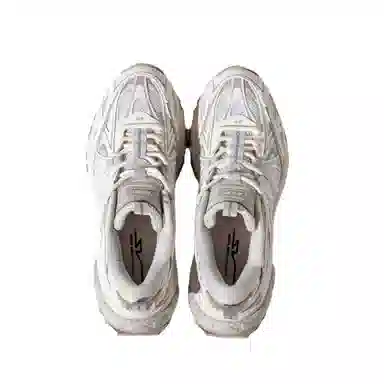 ANTA SNEAKERVERSE ZIGZAG 1.5 BLASTER