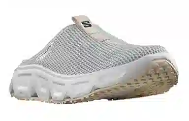 Salomon Reelax Slide 6.0