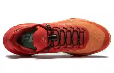 KAILAS FUGA YAO 2 TPU FUGA