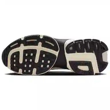 Nike V2K Run Runtekk "Summit White Metallic Silver"