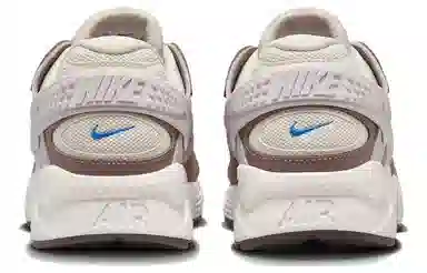 Nike Air Huarache Runner Brown Pink