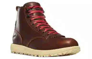 Danner Logger 917 Douglas