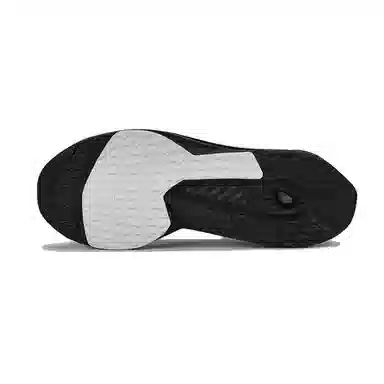 DESCENTE RUNNING DFLUID