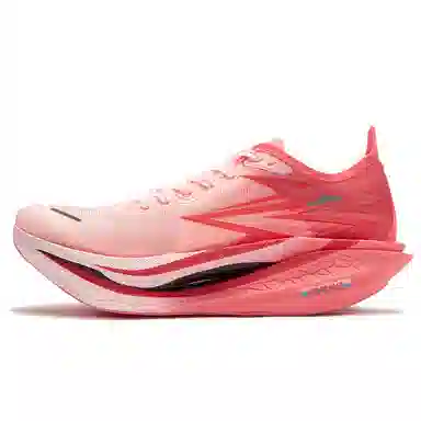 361° Fei Ran 4 Cupid