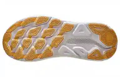 HOKA ONE ONE Clifton 9