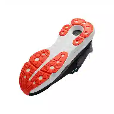 Under Armour Infinite Pro 2