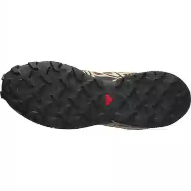 Salomon Speedcross 3 Holiday