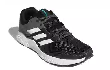 adidas Aerobounce st 2
