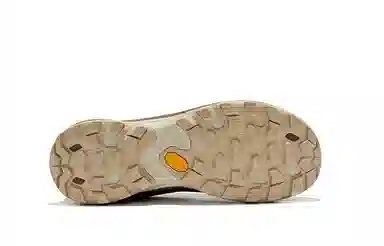 Merrell MOAB SPEED 2 GTX Brown