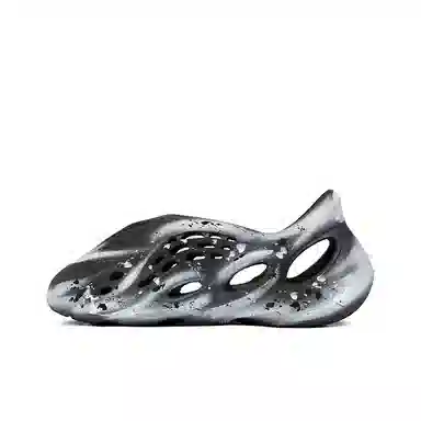 adidas Yeezy Foam Runner