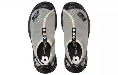 Sandy Liang x Salomon Rx Moc 3.0