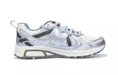 New Balance 410 V5 Explorer 2.0