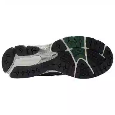 New Balance 1906R White Silver