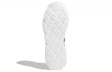 adidas Questar Flow Nxt