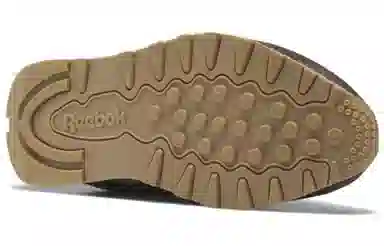 Reebok Classic Leather