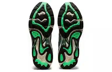 Awake NY x Asics Gel-Preleus