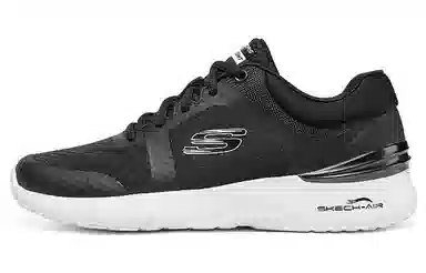 Skechers Skech-Air Dynamight