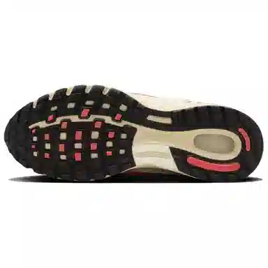 Nike Air Pegasus Wave Beige