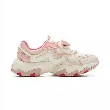 LiNing x League of Legends Cat Claw Lite 2