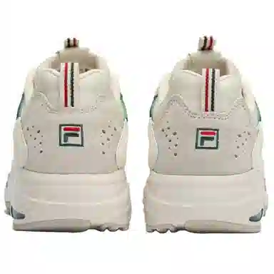 FILA Tracer Tekno