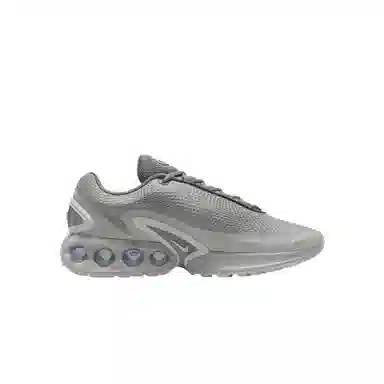 Nike Air Max Dn Grey White