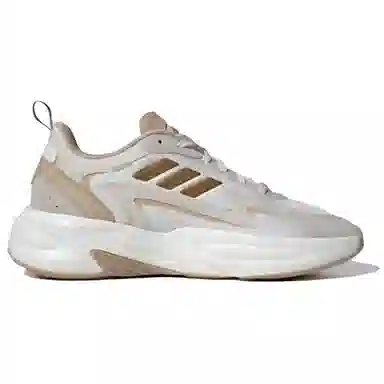 adidas Ozwave 2.0