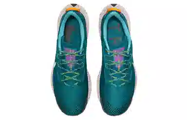 Nike Pegasus Trail 3 Jade Green