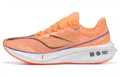 LiNing 3.0 challenger