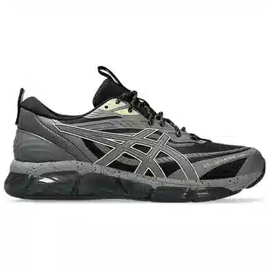 Asics Gel-Quantum 360 8 Black Grey