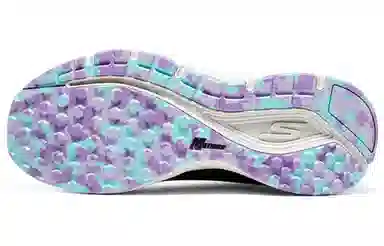Skechers Go Run Consistent